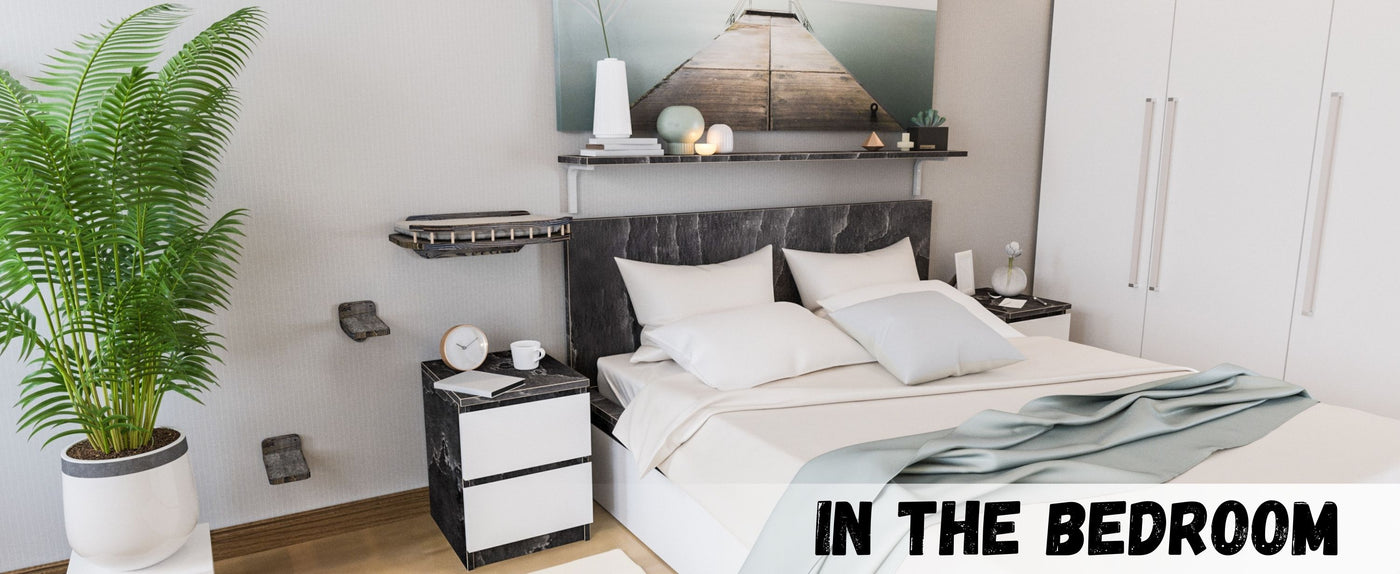 cat shelves for large cats