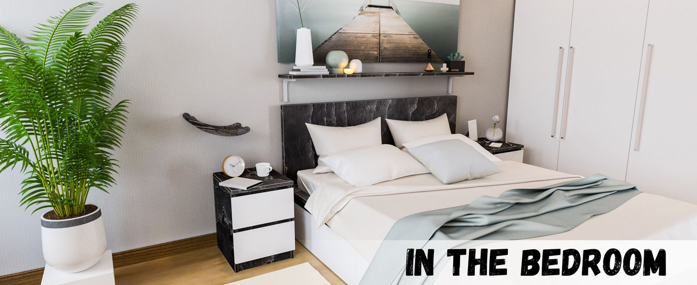 wall shelves for cats