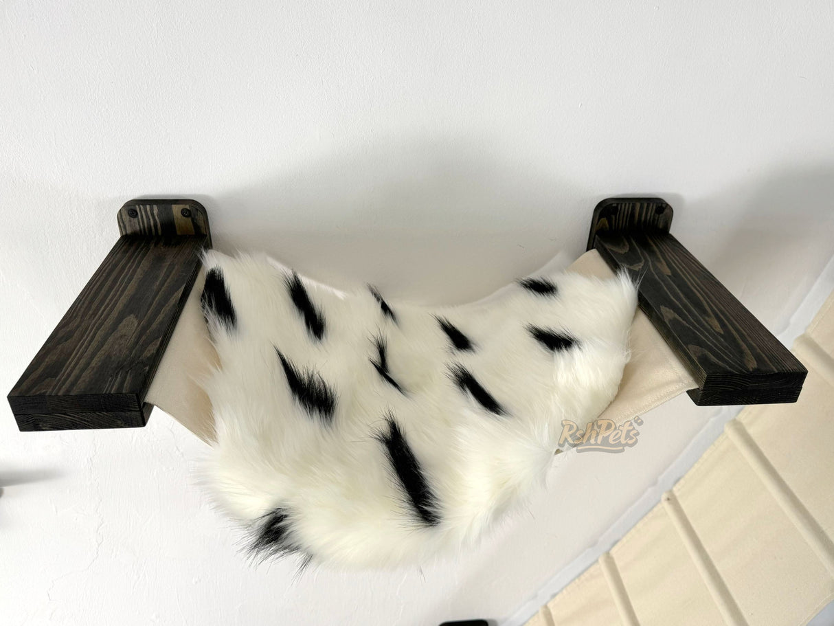 cat hammocks