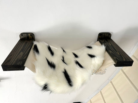 cat hammocks