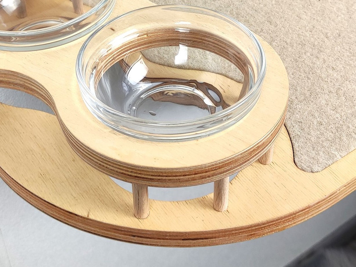 cat shelves for large cats