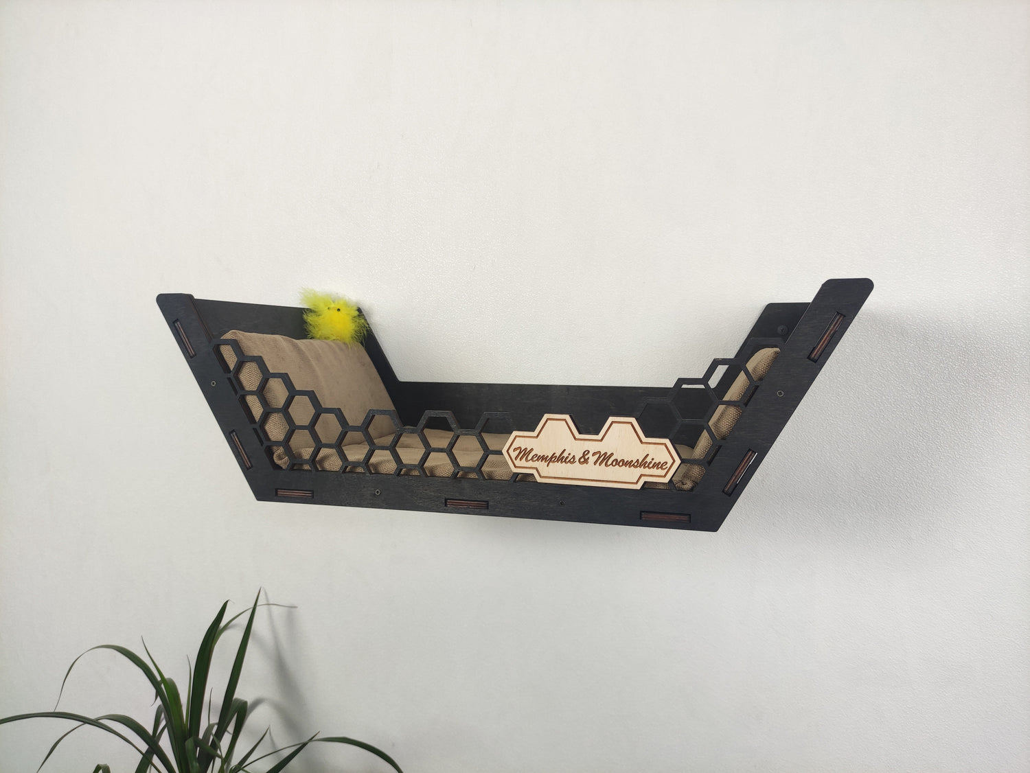 cat shelves for large cats
