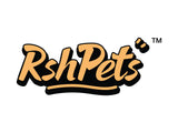 RshPets