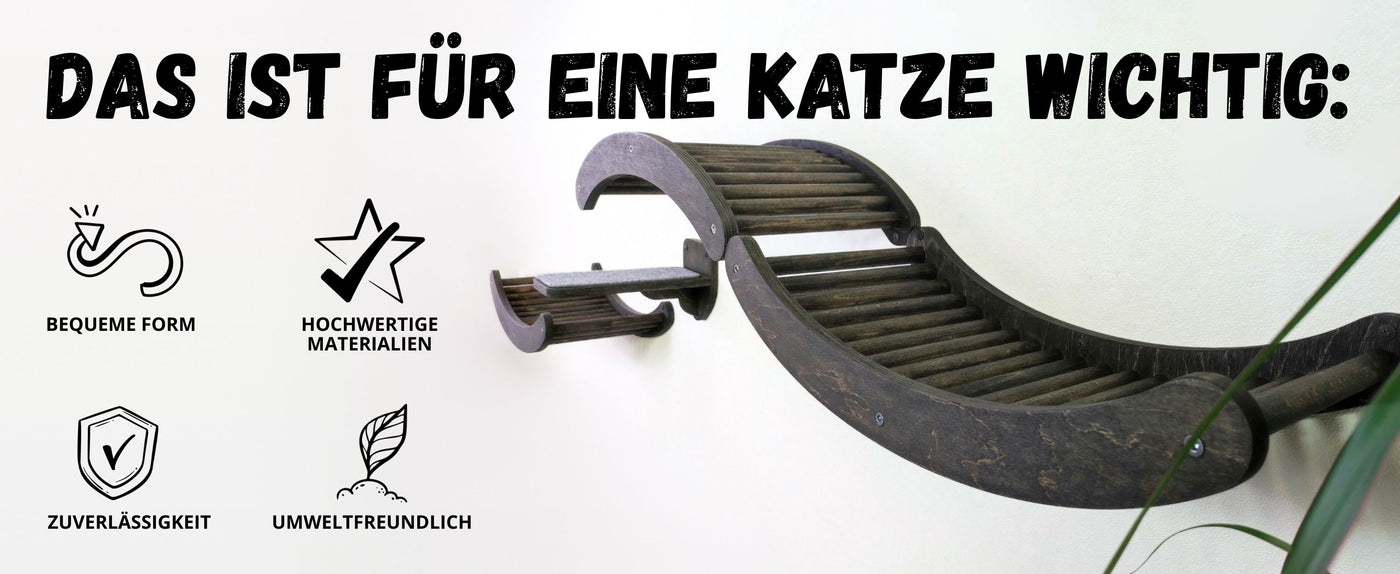 katzenbett