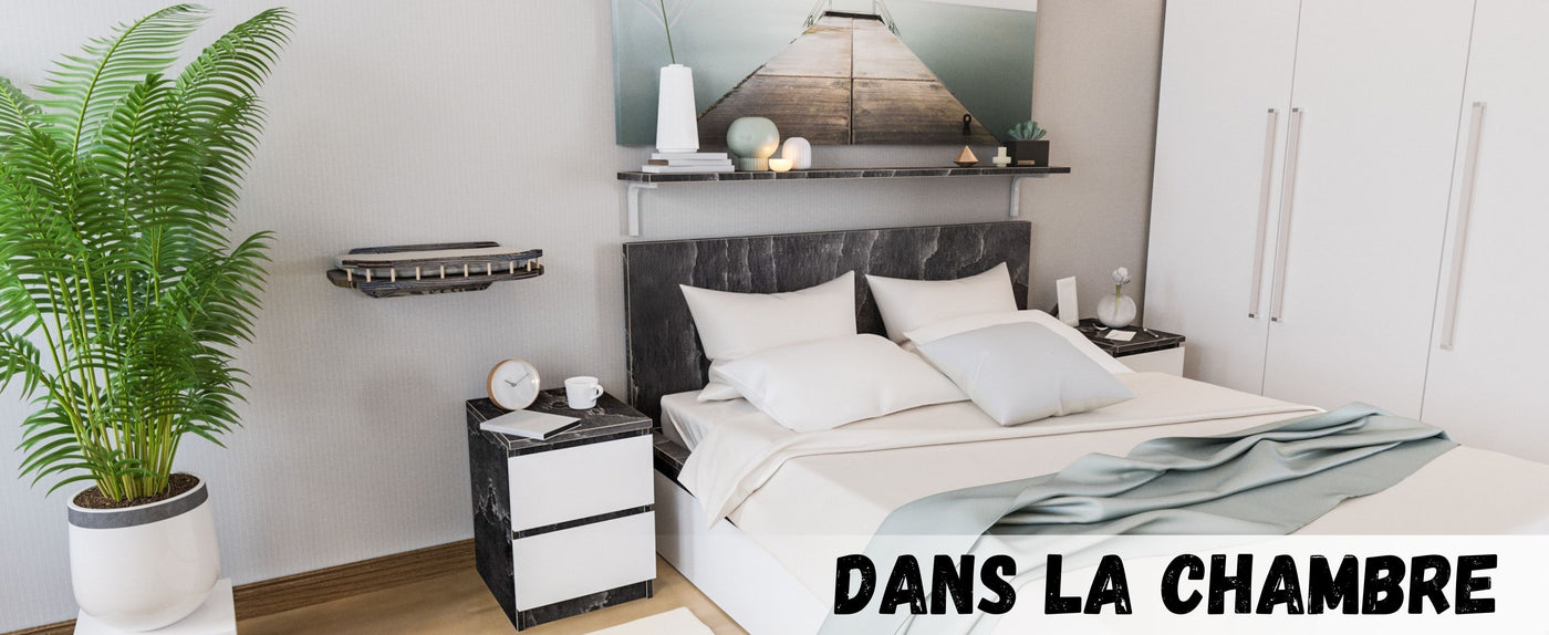 fenêtre de lit pour chat