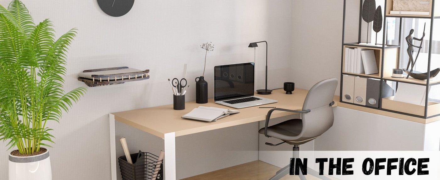 cat shelves for wall