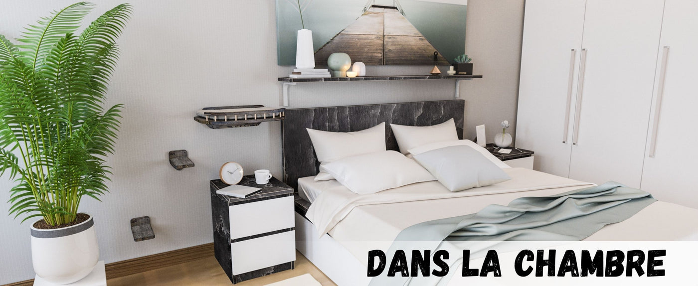 escaliers pour chats