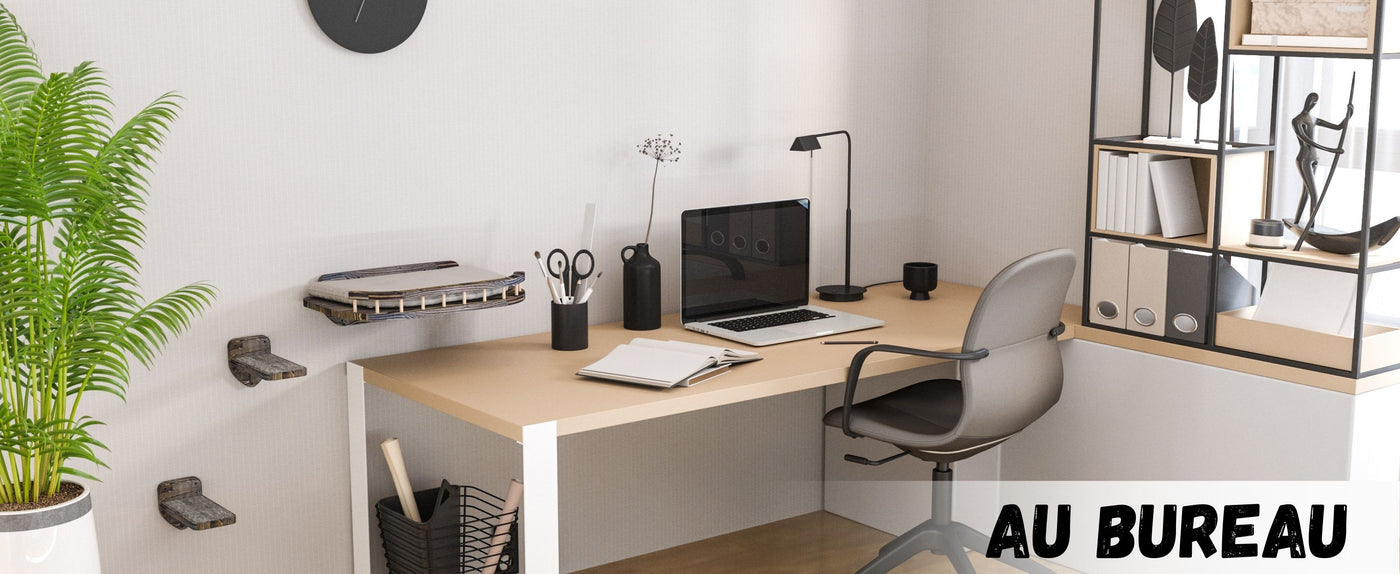 mur d'escalade pour chat