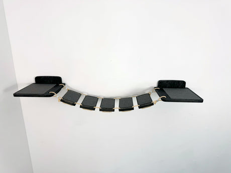 cat bridges