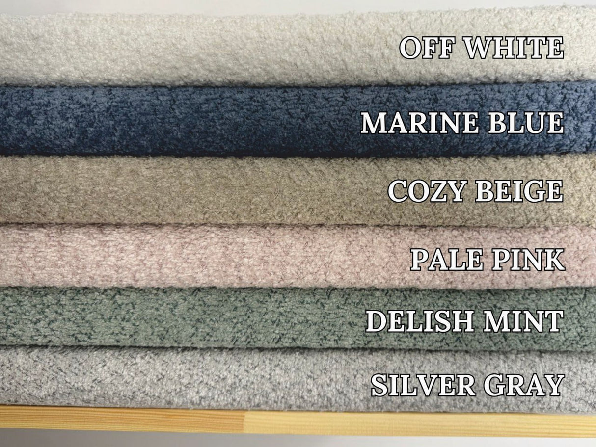 cushions colors for cat shelves