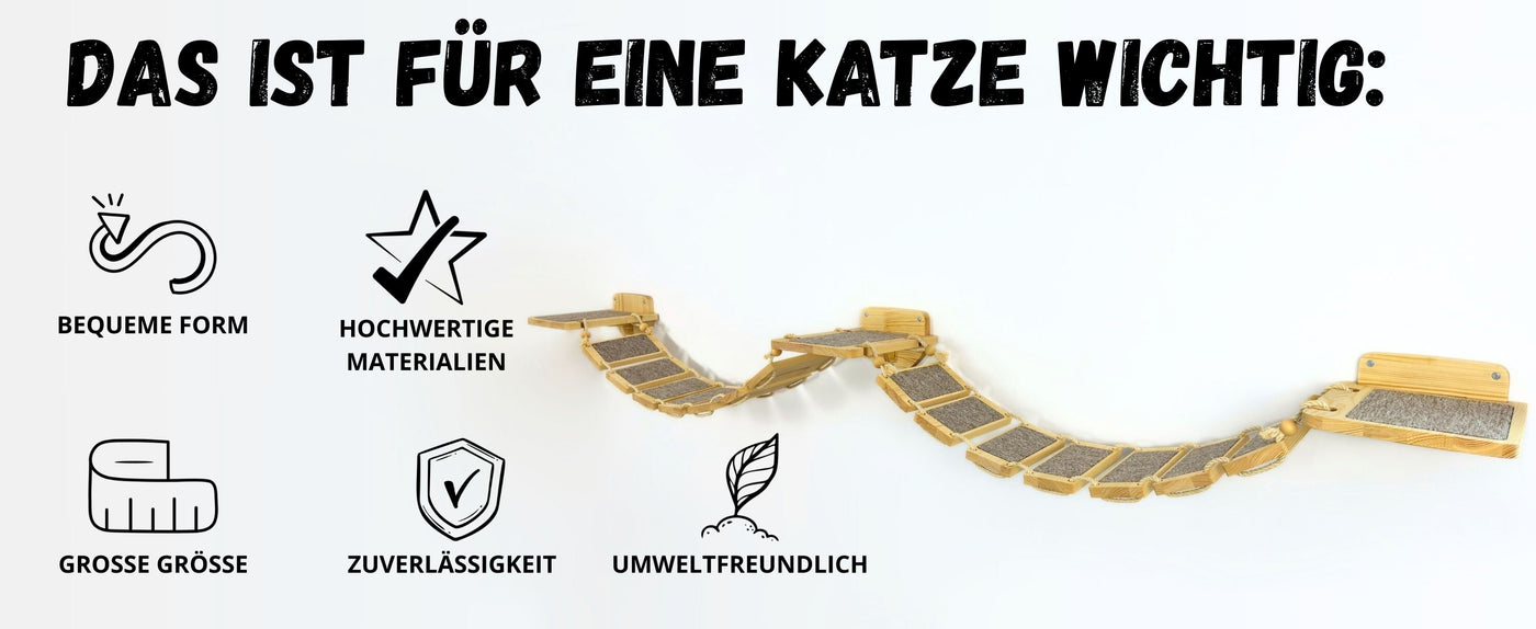 katzenleiter