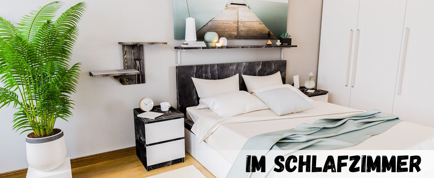 katzenbretter für die wand
