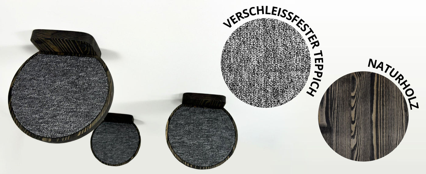 katzenregal