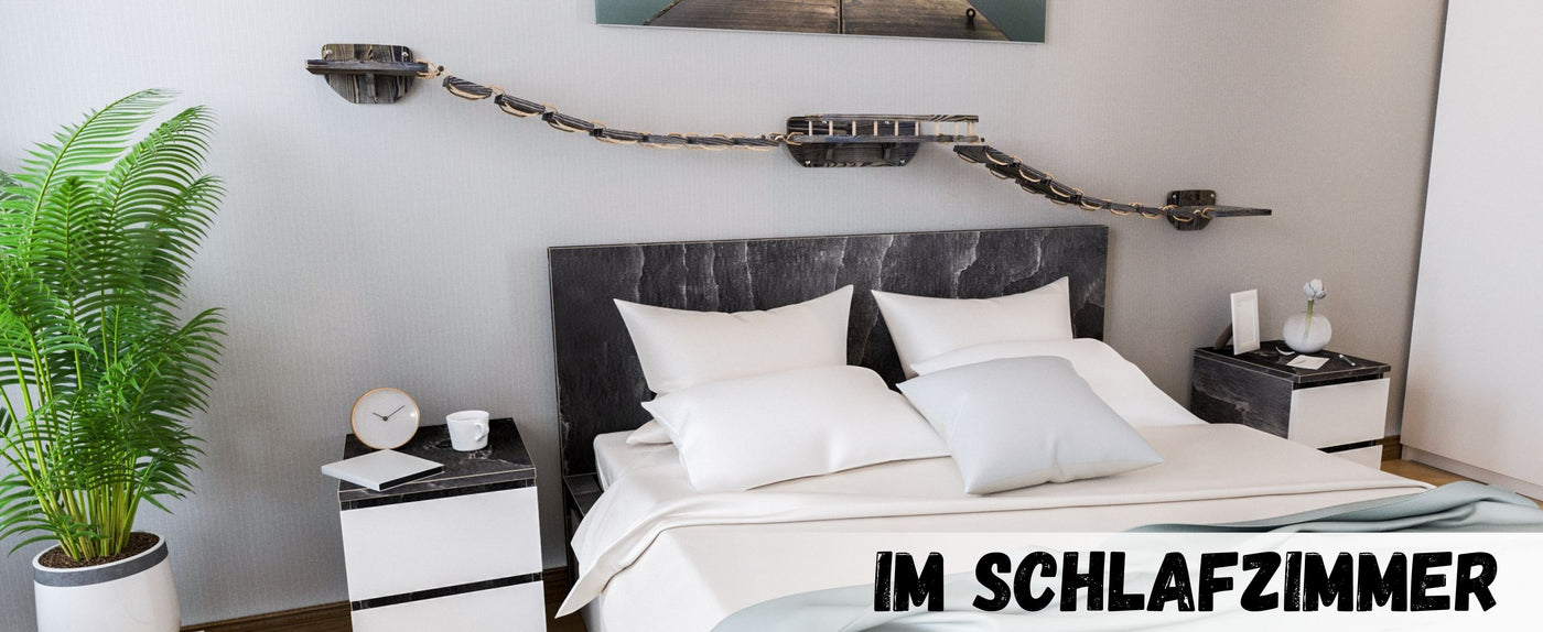 katzenbett