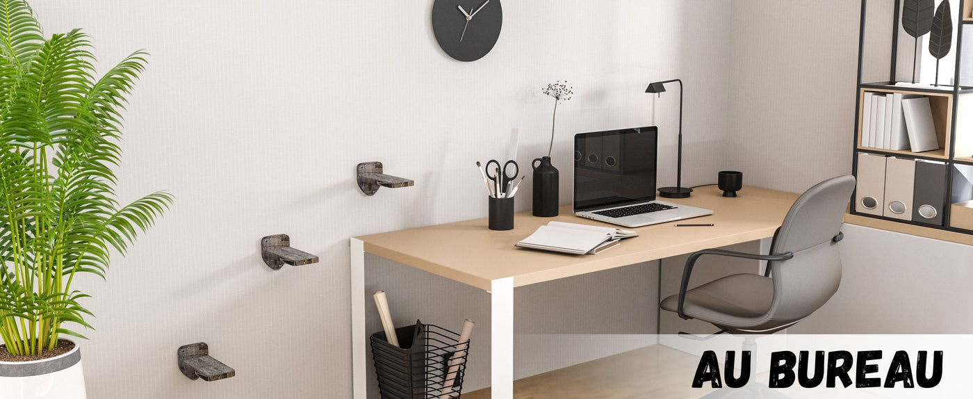 échelle pour chat sur balcon