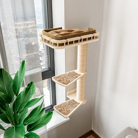 cat tree, cat tower, cat tree for large cats, Scratching post, kratzbaum katzen, katzenmöbel