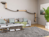 Cat Wall Scratching Posts