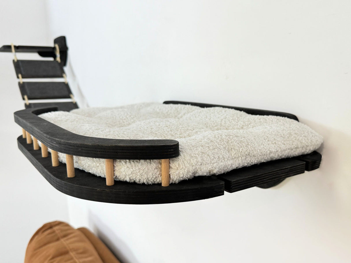 cat wall furniture