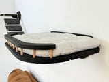 cat wall furniture