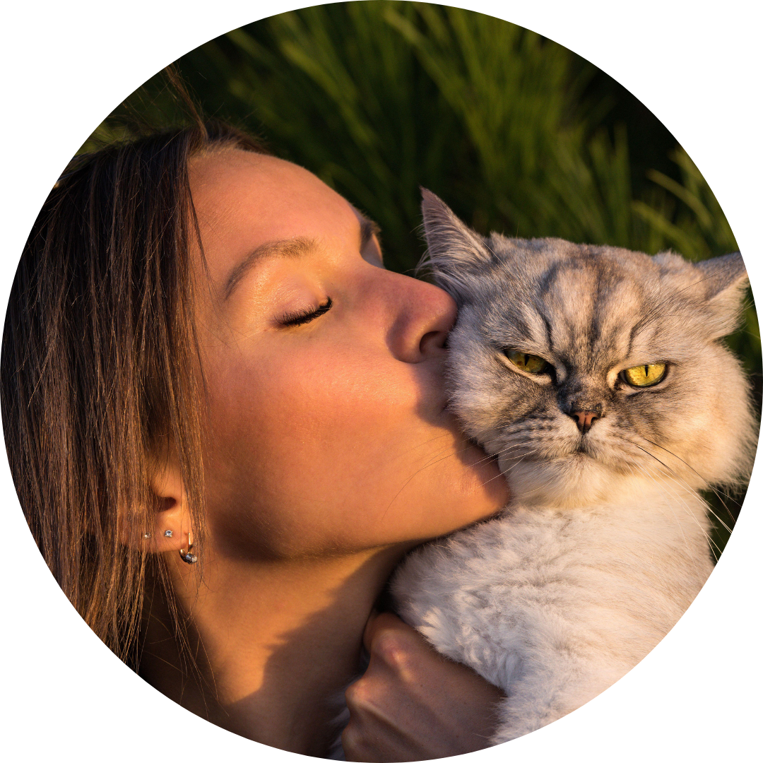 Lera Funtovaya profile picture