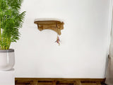 Cat wall furniture