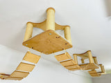 cat wall furniture