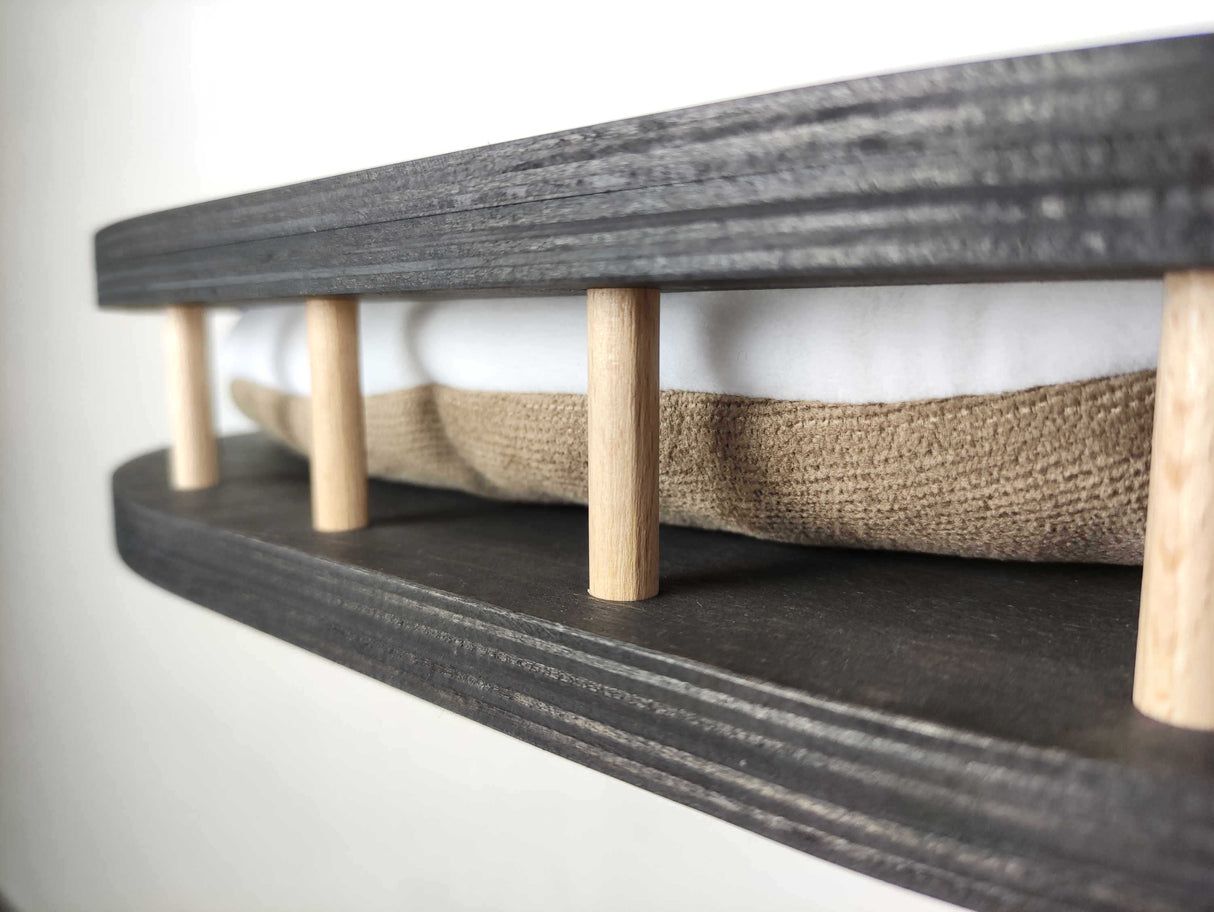 Cat Wall Furniture