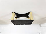 Rectangular Cat Bridge Perch 