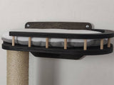 Cat Wall Furniture